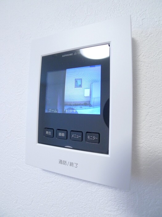 物件内観写真15　(内観写真)