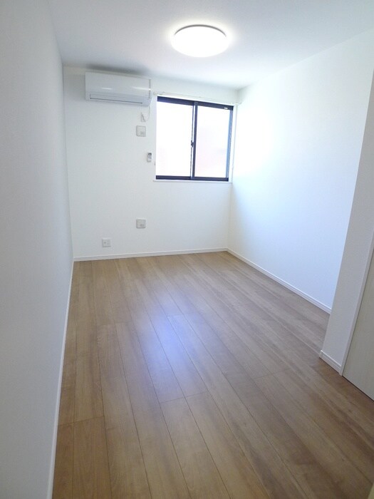 物件内観写真17　(ベランダ・バルコニー)