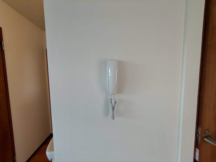 物件内観写真14　(内観写真)