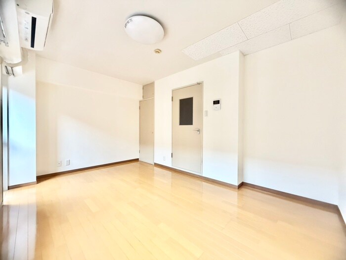 物件内観写真17　(居室)