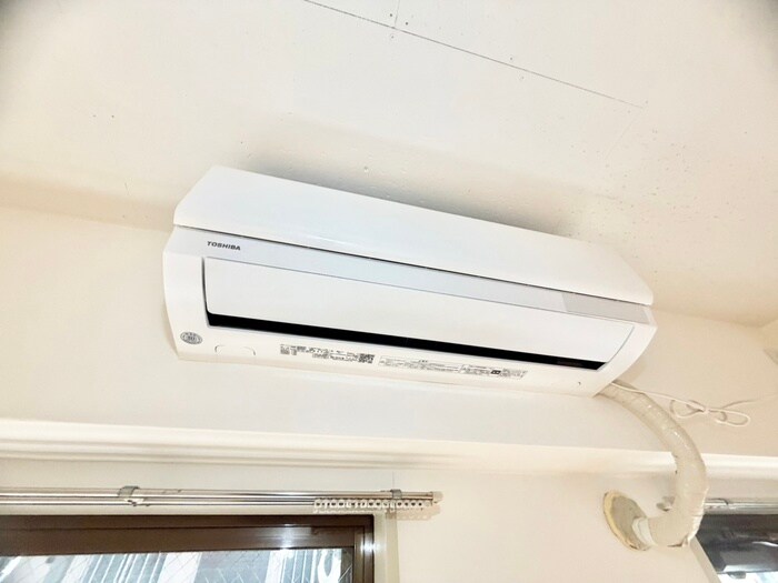 物件内観写真18　(内観写真)