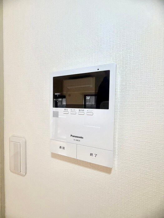 物件内観写真19　(内観写真)