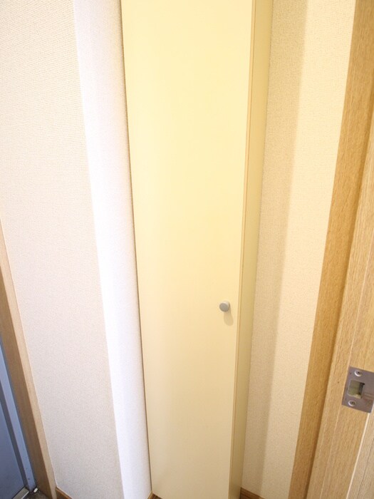 物件内観写真16　(靴箱)
