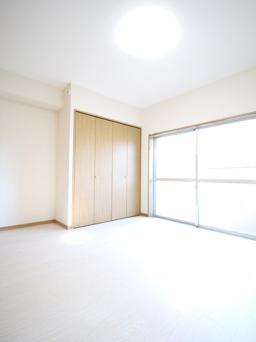 物件内観写真17　(内観写真)