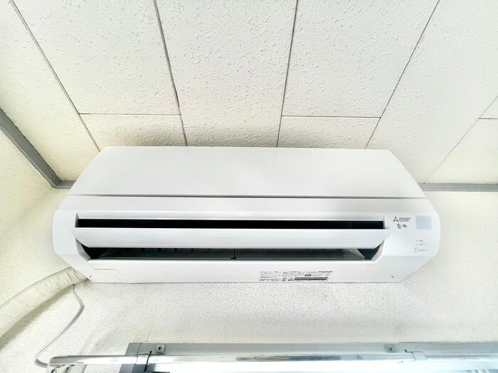 物件内観写真16　(内観写真)