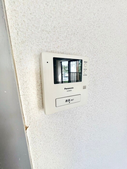 物件内観写真17　(内観写真)