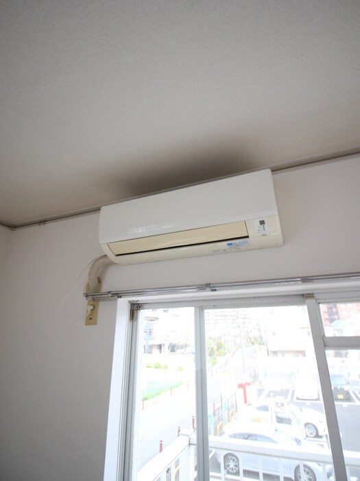 物件内観写真10　(内観写真)