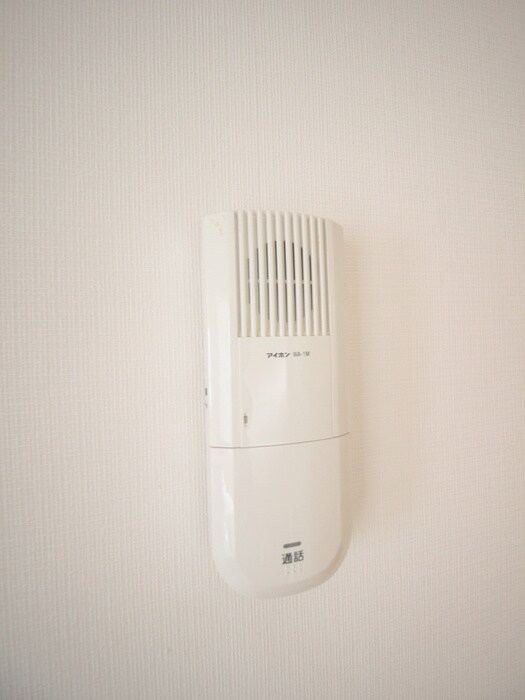 物件内観写真11　(内観写真)