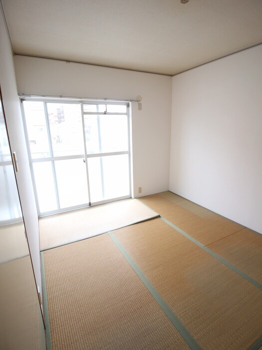 物件内観写真17　(居室)