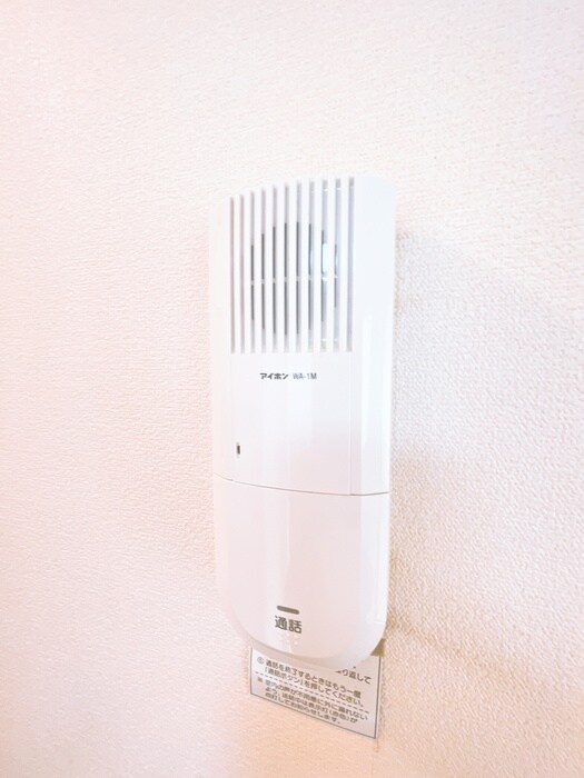 物件内観写真17　(居室)