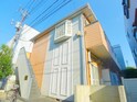 フェリオ川口