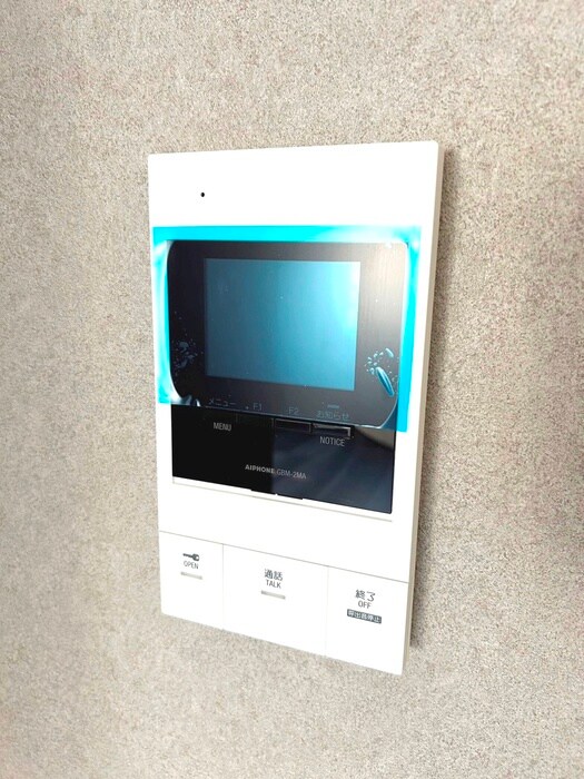 物件内観写真20　(内観写真)