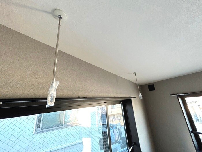 物件内観写真22　(内観写真)