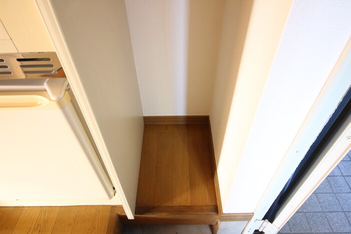 物件内観写真14　(内観写真)