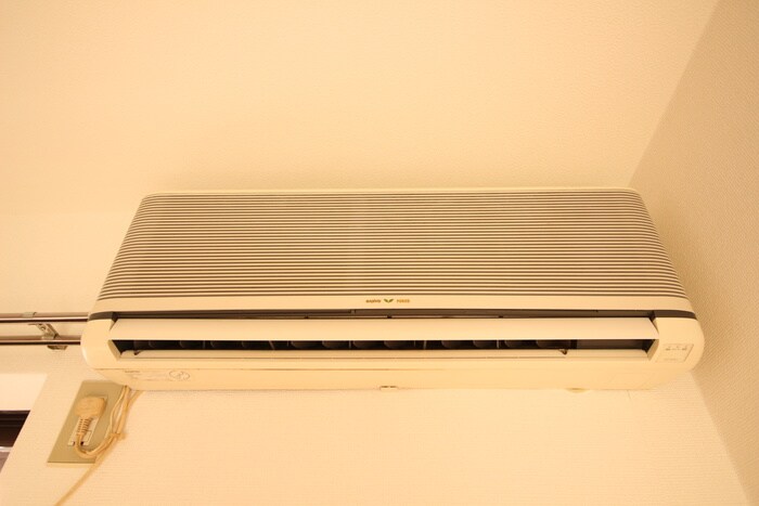 物件内観写真21　(内観写真)