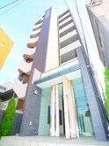アリエ大宮桜木町