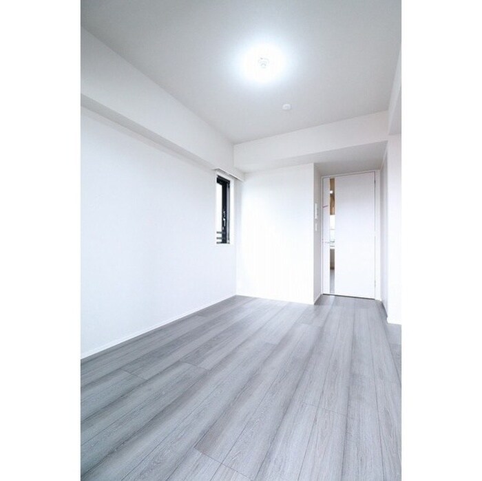 物件内観写真9　(廊下)