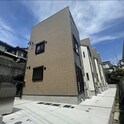 ＭＥＬＤＩＡ星川
