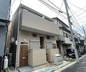 Liberta本前川Ⅱ
