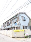 パシフィック桜木