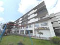小田急北本ﾏﾝｼｮﾝB（504）