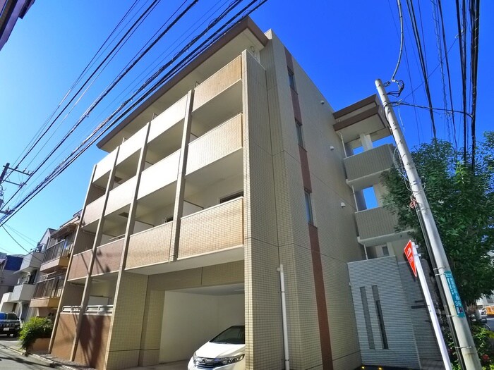 物件外観写真5　(その他)