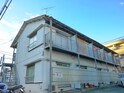 ミラクルハイム