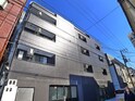 オリーブハウス門前仲町