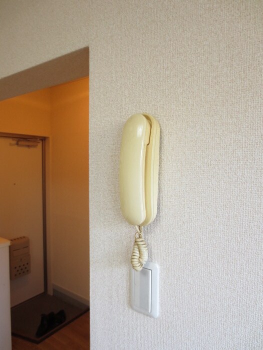 物件内観写真13　(内観写真)