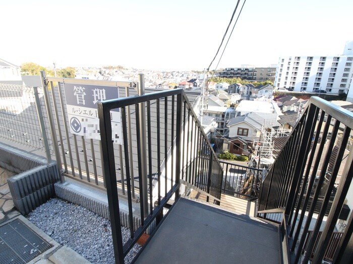 物件外観写真3　(その他)