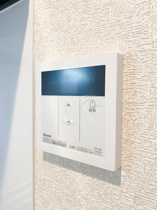 物件内観写真20　(内観写真)