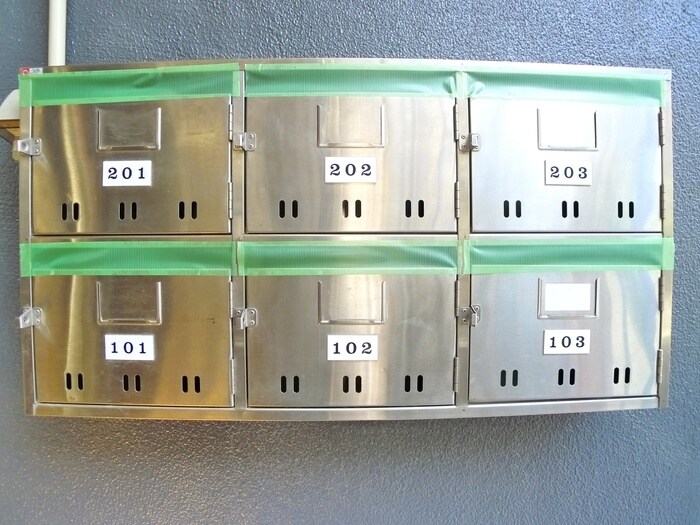 物件外観写真5　(その他)