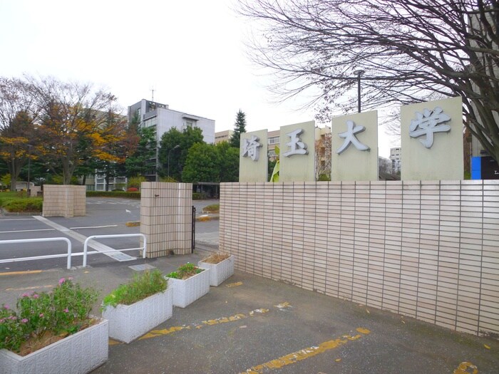 物件外観写真6　(その他)