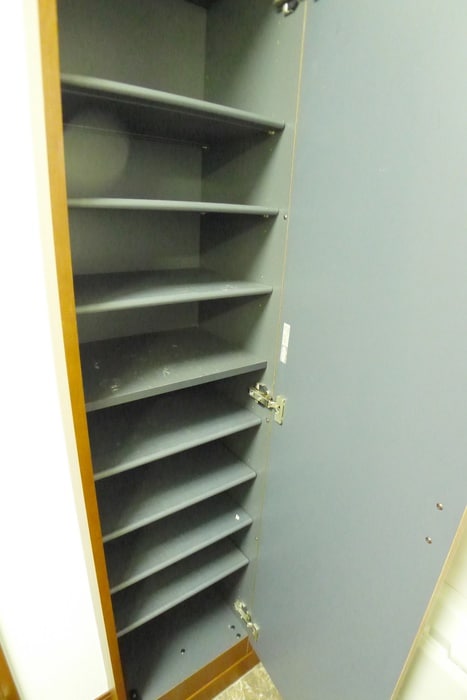 物件内観写真8　(内観写真)