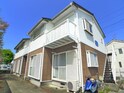 第１０サンライズ