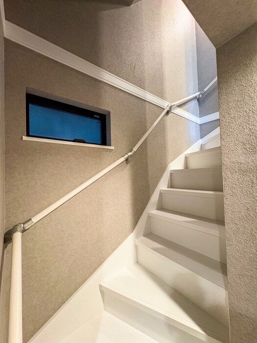 物件内観写真16　(内観写真)