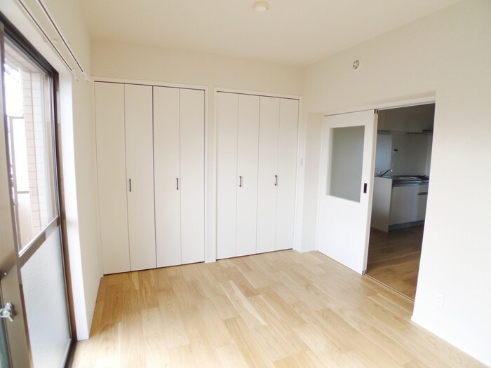 物件内観写真18　(内観写真)