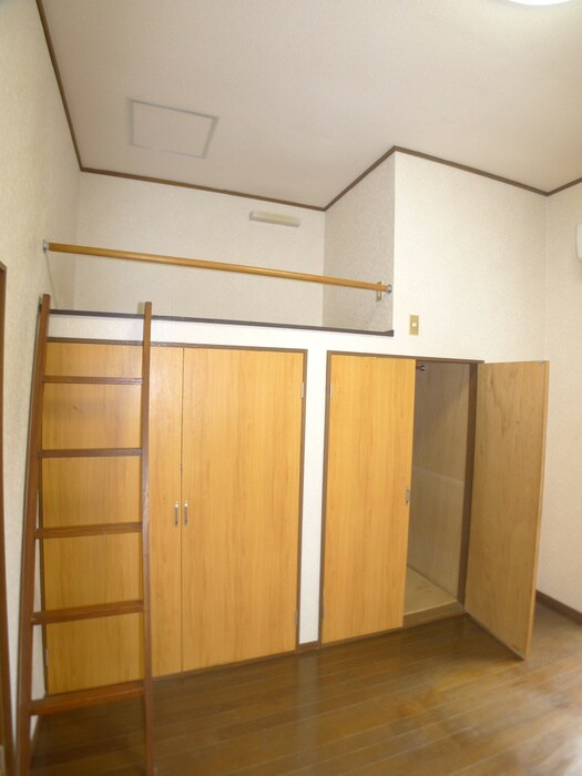 物件内観写真10　(内観写真)