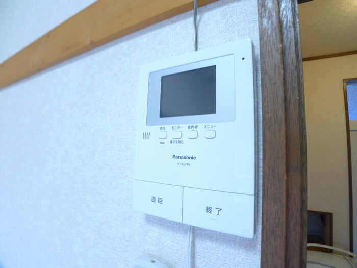 物件内観写真14　(内観写真)