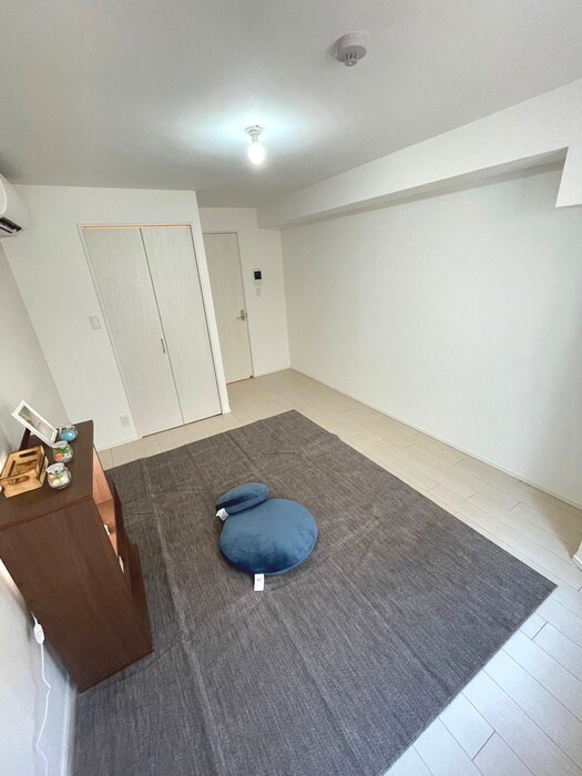 物件内観写真19　(居室)