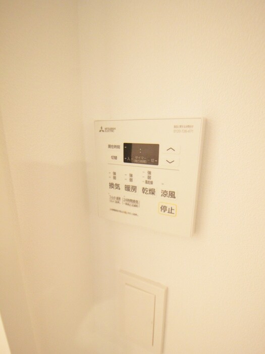 物件内観写真20　(内観写真)