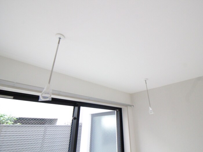 物件内観写真21　(内観写真)