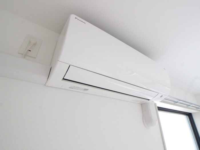 物件内観写真22　(内観写真)