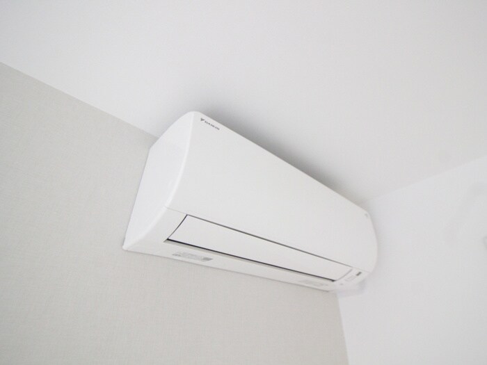 物件内観写真22　(内観写真)