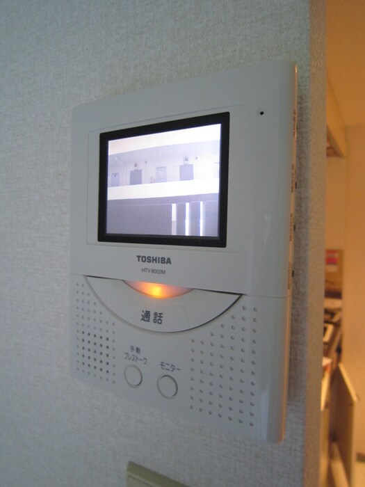 物件内観写真12　(内観写真)