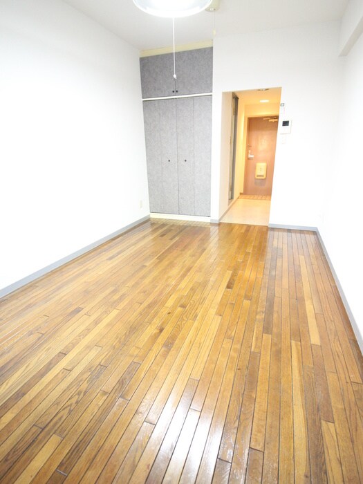 物件内観写真14　(居室)