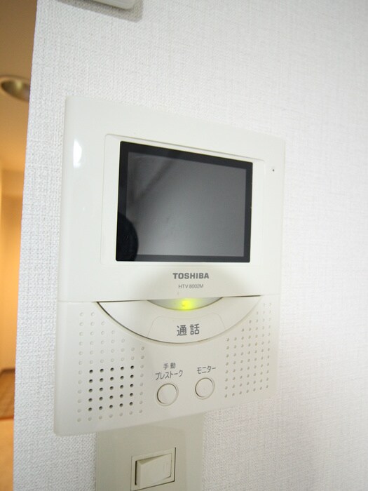 物件内観写真19　(内観写真)