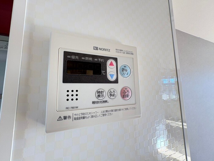 物件内観写真22　(内観写真)