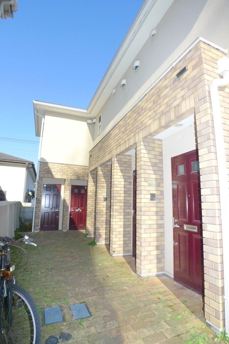 物件外観写真3　(その他)