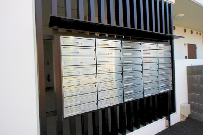 物件外観写真4　(その他)